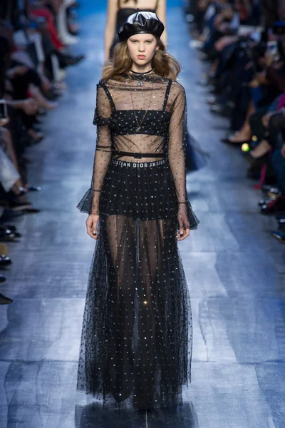 Look 65